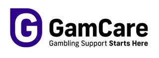Picture of GamCare