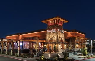 Picture of Lazy Dog Restaurant & Bar