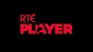 Picture of RTÉ Player