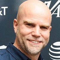 Picture of Brian Taylor