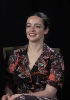 Picture of Laura Donnelly