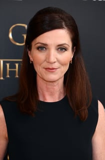 Picture of Michelle Fairley
