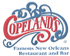 Picture of Copeland's