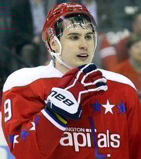 Picture of Dmitry Orlov
