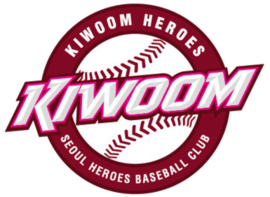 Picture of Kiwoom Heroes