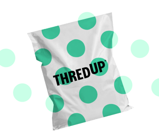 Picture of Thredup