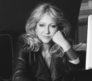Picture of Sonia Friedman