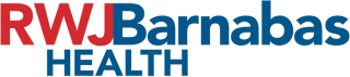 Picture of RWJBarnabas Health