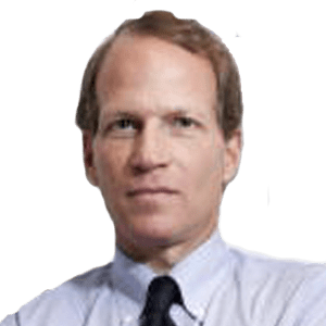 Picture of Andy Kohlberg