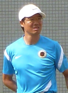Picture of Kim Pan-gon