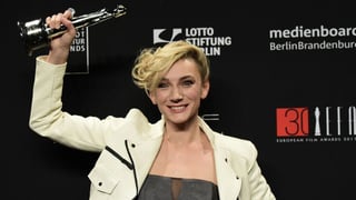 Picture of European Film Award for Best Actress