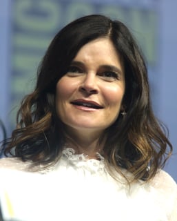 Picture of Betsy Brandt