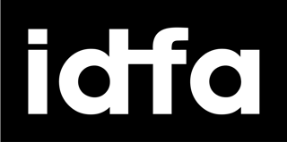 Picture of International Documentary Film Festival Amsterdam