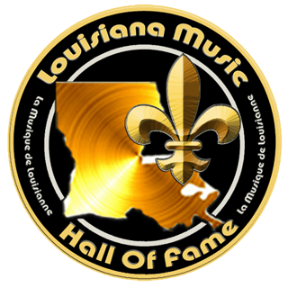 Picture of Louisiana Music Hall of Fame