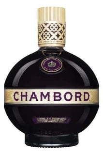 Picture of Chambord
