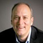 Picture of Adam Bold