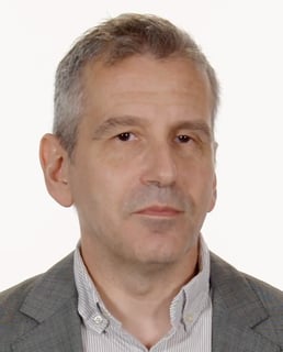Picture of David Cromer
