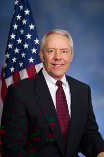 Picture of Ken Buck