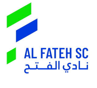 Picture of Al Fateh SC