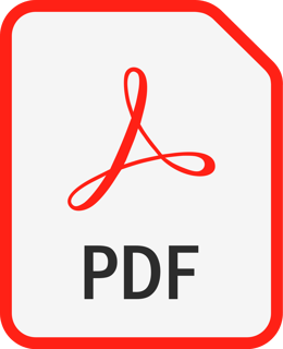 Picture of PDF