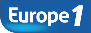 Picture of Europe 1