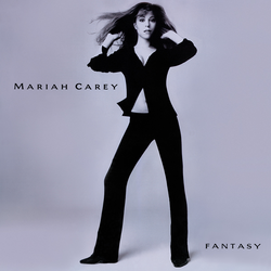 Picture of Fantasy