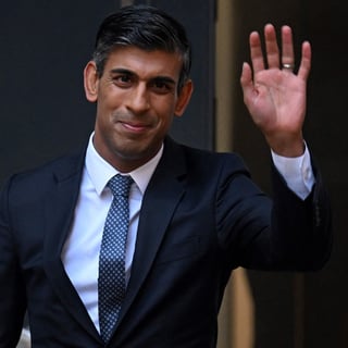 Picture of Prime minister