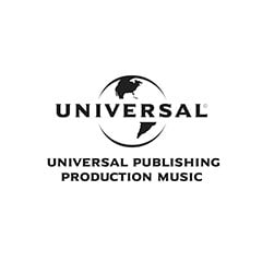 Picture of Universal Music Publishing Group