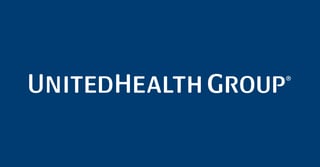 Picture of UnitedHealth Group