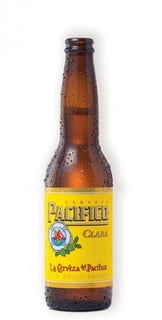 Picture of Pacífico