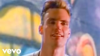 Picture of Ice Ice Baby