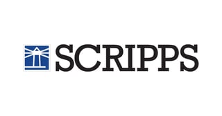 Picture of E. W. Scripps Company
