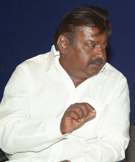Picture of Vijayakanth