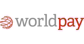 Picture of Worldpay Group
