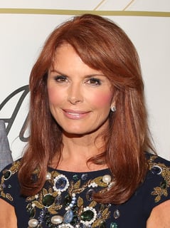 Picture of Roma Downey