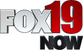 Picture of WXIX-TV