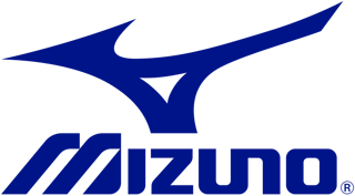 Picture of Mizuno
