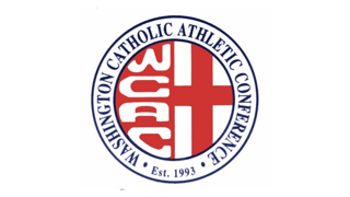 Picture of Washington Catholic Athletic Conference