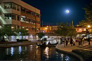 Picture of Pueblo