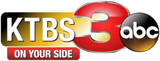 Picture of KTBS-TV
