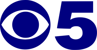 Picture of KPHO-TV