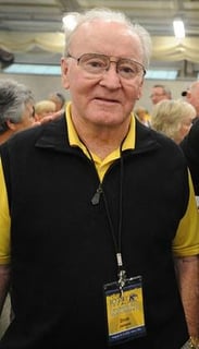 Picture of Don James