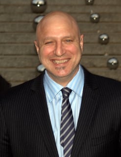 Picture of Tom Colicchio