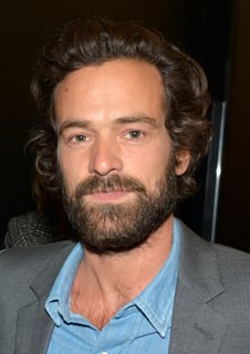 Picture of Romain Duris