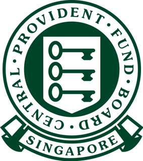 Picture of Central Provident Fund