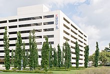 Picture of KHOU