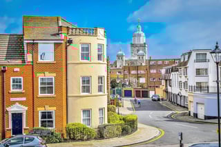 Picture of Portsmouth