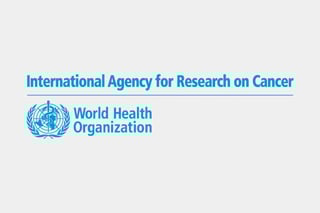 Picture of International Agency for Research on Cancer