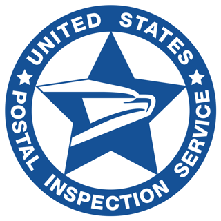 Picture of United States Postal Inspection Service