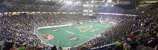 Picture of SaskTel Centre